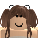 @zelqivx