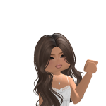 @Blinks2310