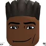 @Sammy_thenoob1