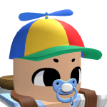 @IanAcGamer0628