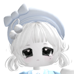 @csy150727