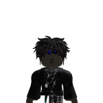@amirwhit06