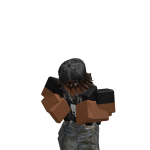 @KdKjcoolboy25