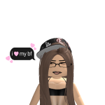 @IIxAitanaxII