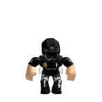 @proforewer1526