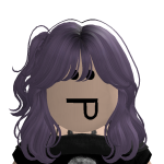 tarayummy96