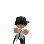 @qxfju