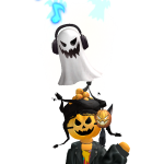 @DumboDolli