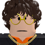 @subway_c00kies