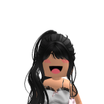 @cashforfame