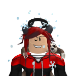 @Tip_CoolXD