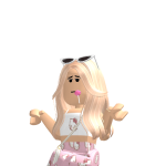 @Stestefoot