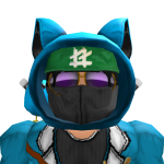 @hugogamer153