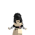 @karocat10