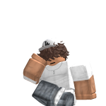 @Ralph_plays50