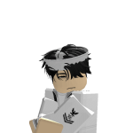 @KrisVevo
