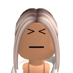 @icepenguin5909