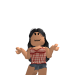 @basicxreyna