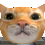 @nettspendpigeon57