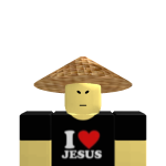 @Daboybowser