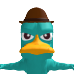 @Matian_XD