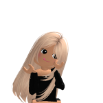 @Funkyxxz