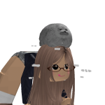 @Duggeefan_1237