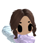 IceQueen11