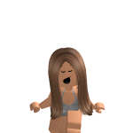 @Minaseinhorn