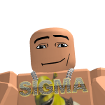 @aqorbxllo