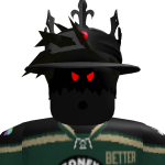 @mattserov