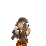 @roblox_user_7525739515