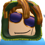 rev_plenger