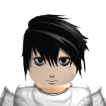 @AlavinRoblox