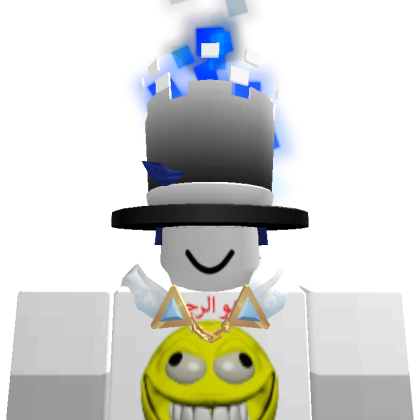 Wcqibe