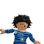 @aaxxaxaxaxaxaxaxaaxx