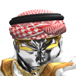 @1Caff