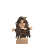 @clxudvyxx