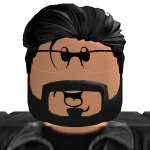 @PersistentionsAlt