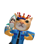 @Sonic302007