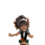 @Alixhobo