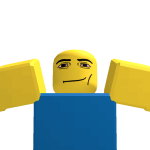 @wertyuuiijhuu