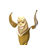 @Emmaplays9999