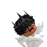 @KAA1LVX