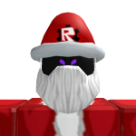 @roblox345ry