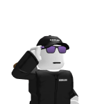 @b7h8uh