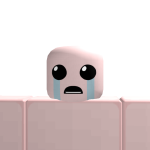 @fart375656