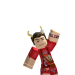 XxAXELxX