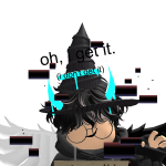 @greeninja7374