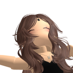 ChickUnicorn7